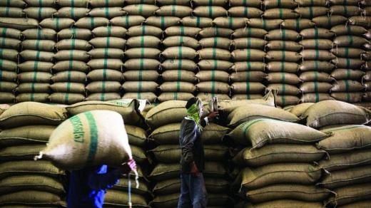 ۱۰۰ هزارتن!.. همزمان واردات ۱ میلیون و ۹۹۴ هزار تن برنج به کشور معادل ۸۰٪ افزایش نسبت به پارسال!